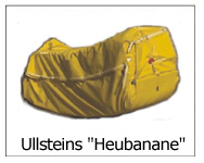 Ullsteins Heubanane